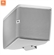 Loa JBL Control HST